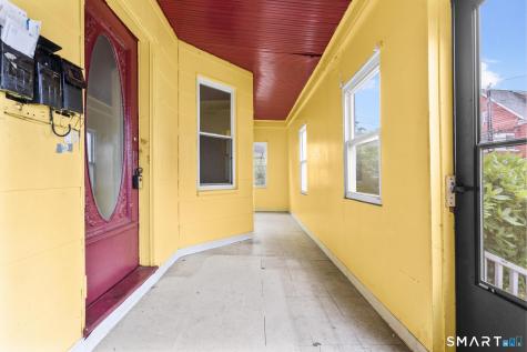 148 Kent Street Hartford CT 06112