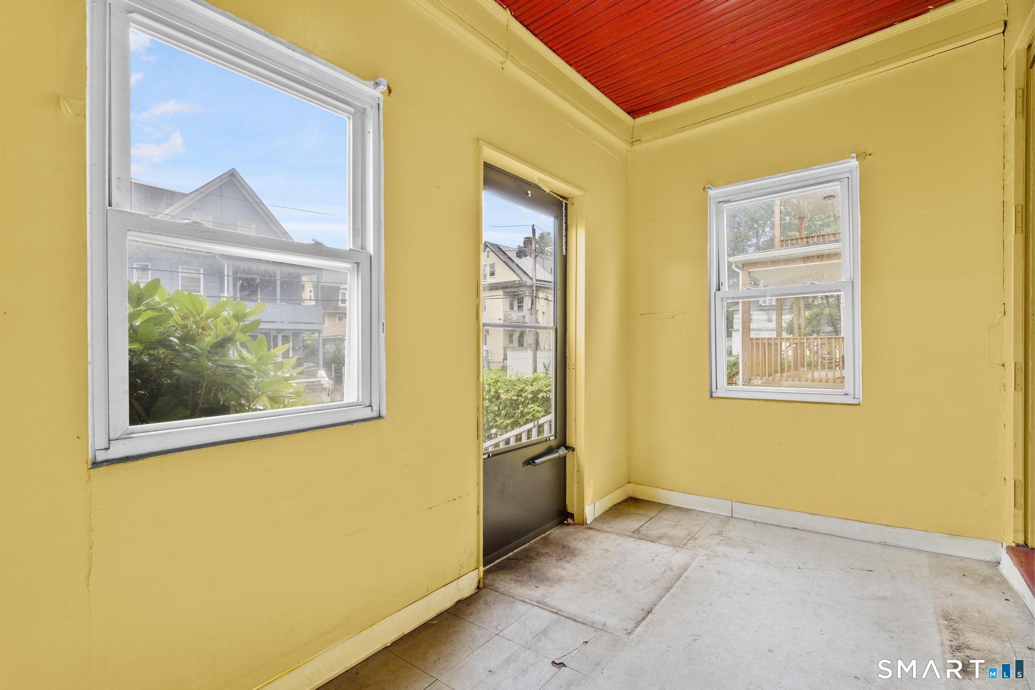 148 Kent Street Hartford CT 06112