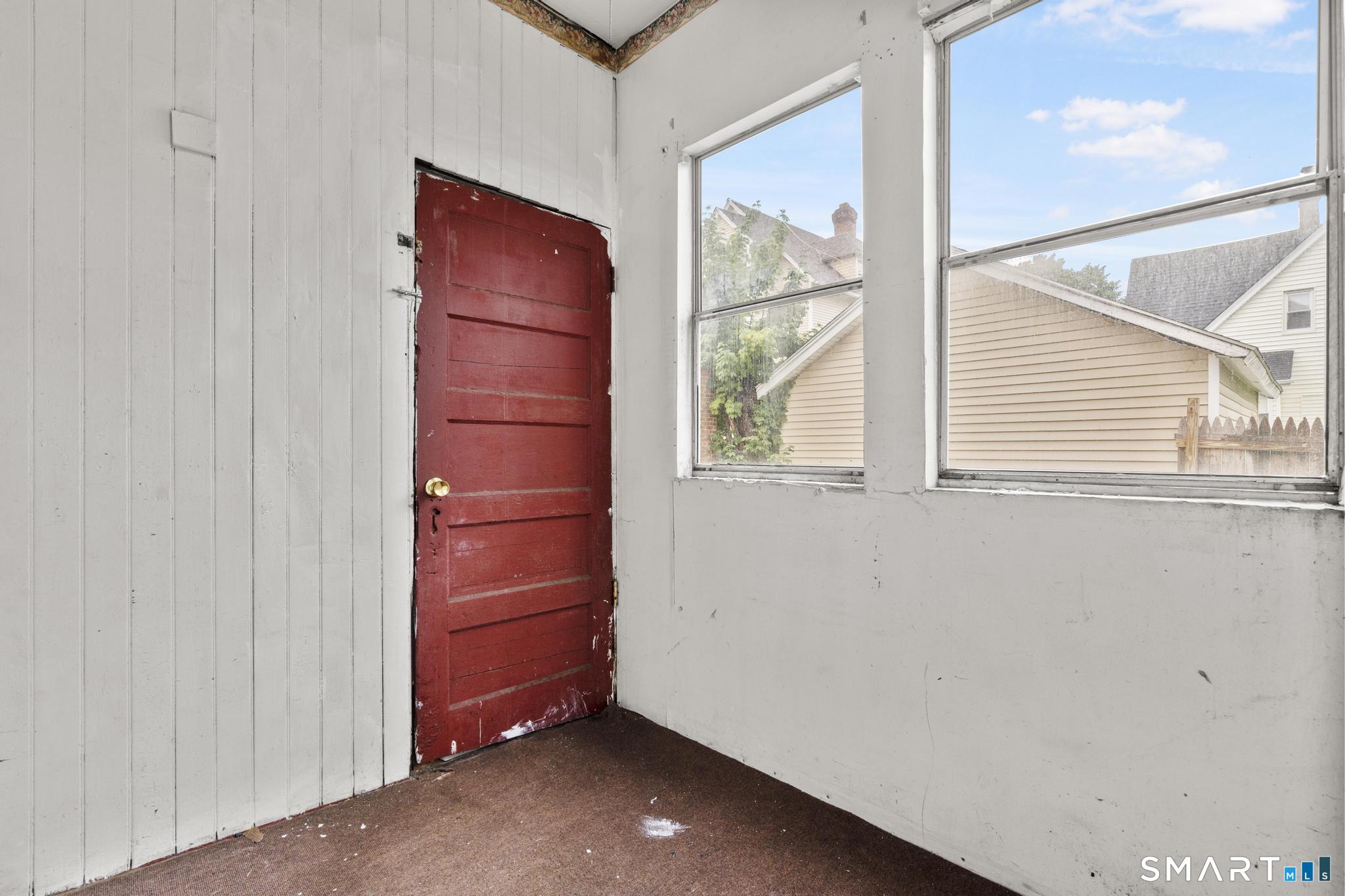 148 Kent Street Hartford CT 06112