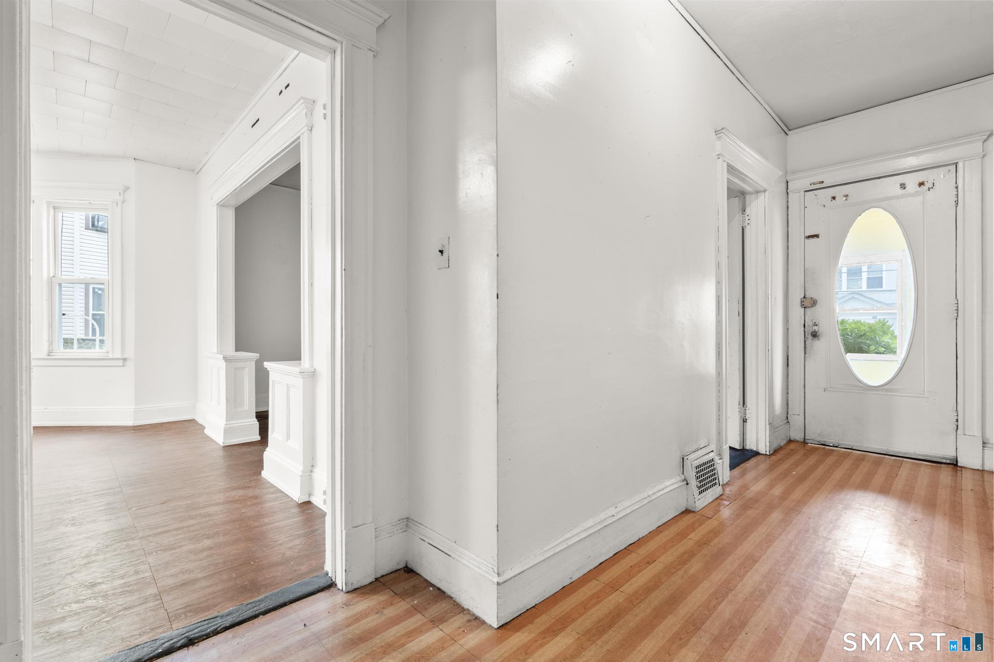 148 Kent Street Hartford CT 06112