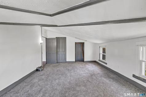449-451 Brooks Street Bridgeport CT 06608
