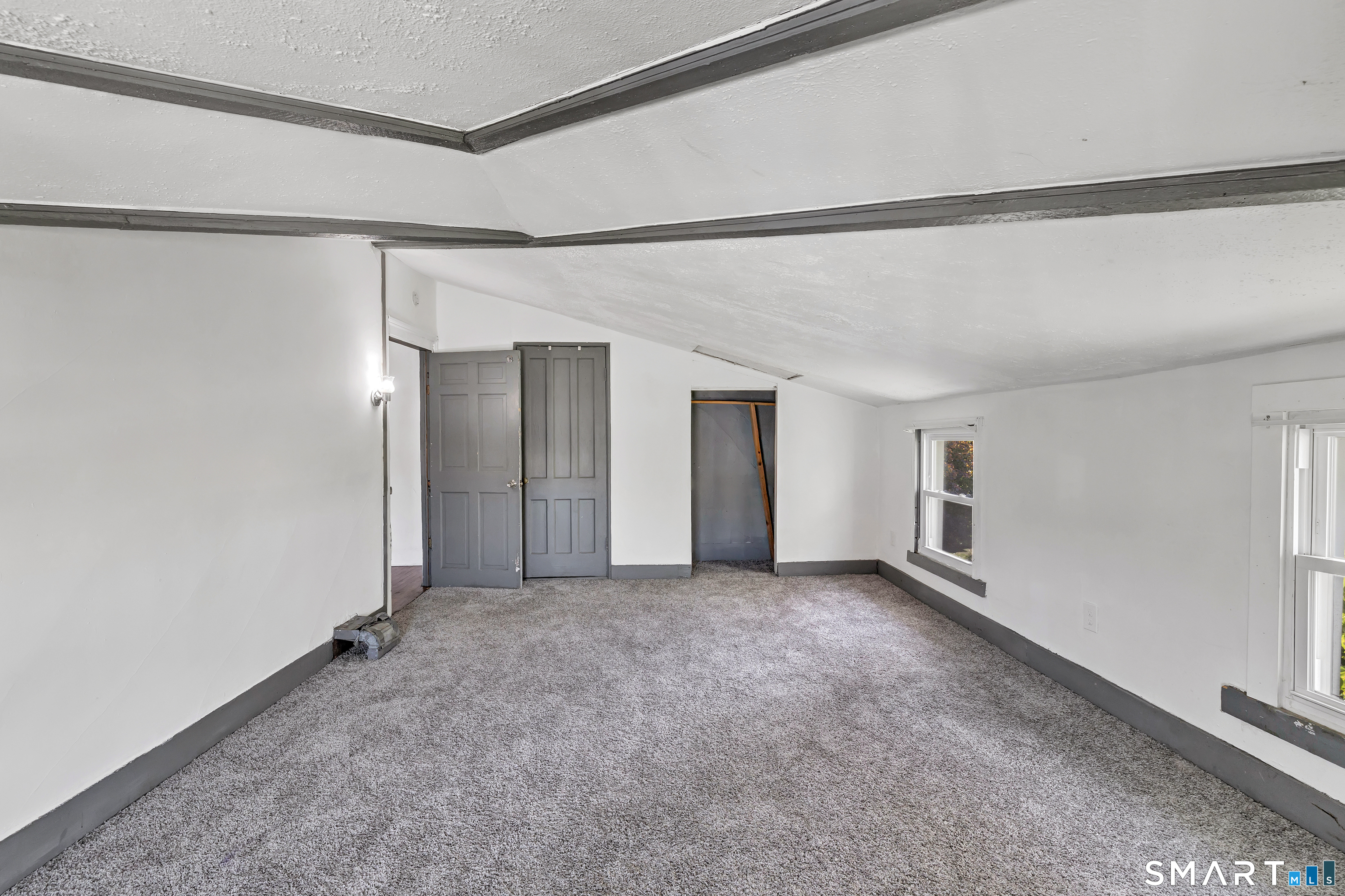 449-451 Brooks Street Bridgeport CT 06608