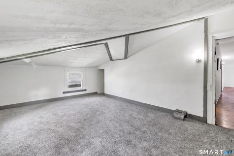 449-451 Brooks Street Bridgeport CT 06608