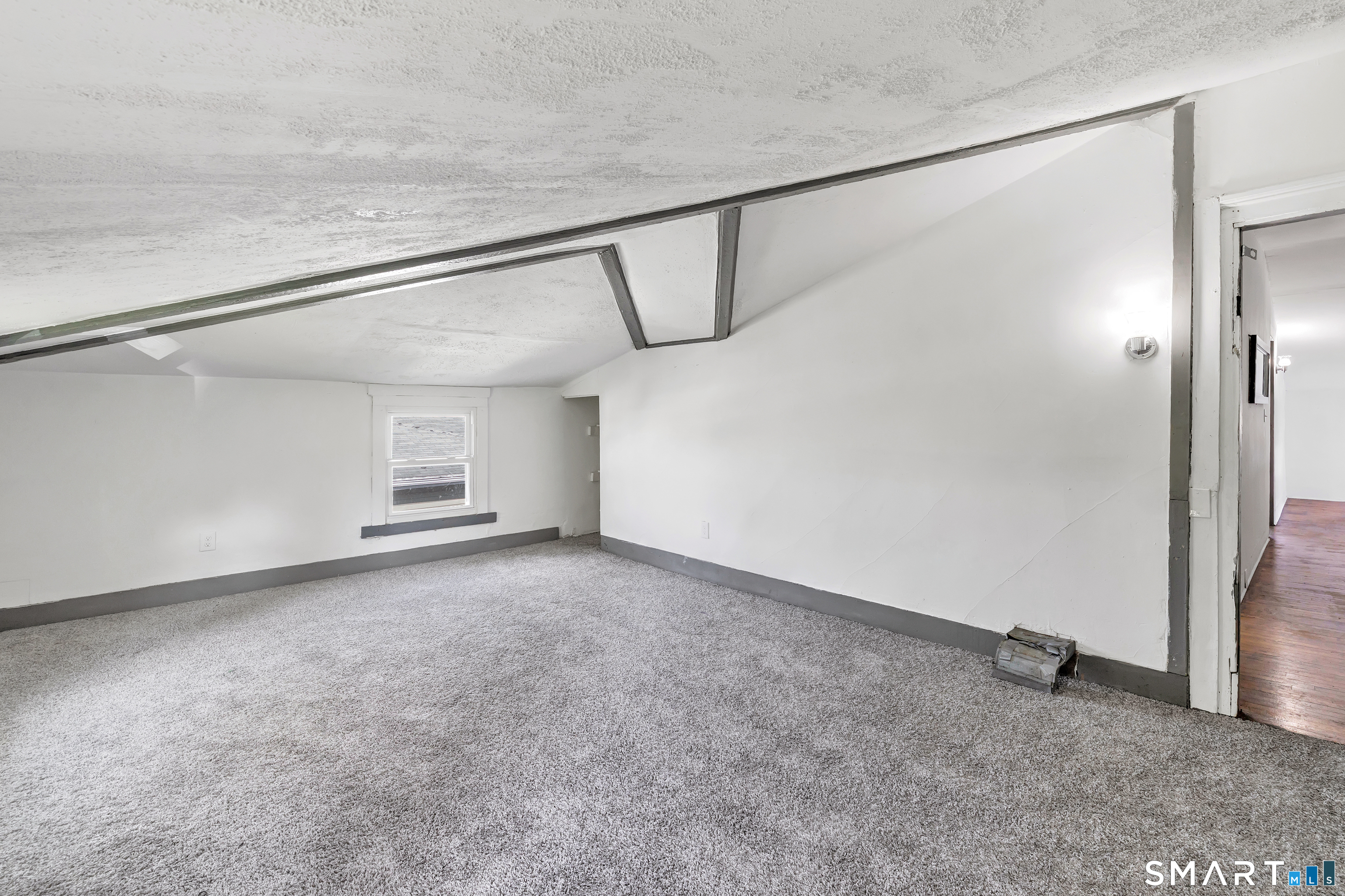 449-451 Brooks Street Bridgeport CT 06608