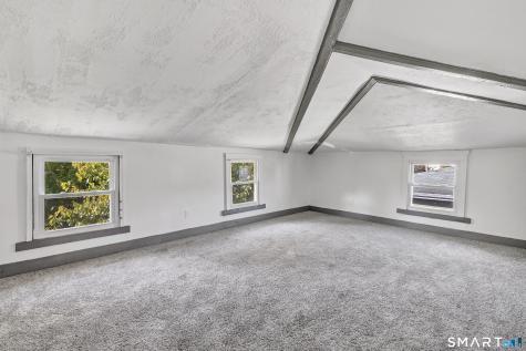 449-451 Brooks Street Bridgeport CT 06608
