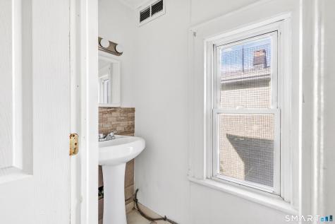 449-451 Brooks Street Bridgeport CT 06608