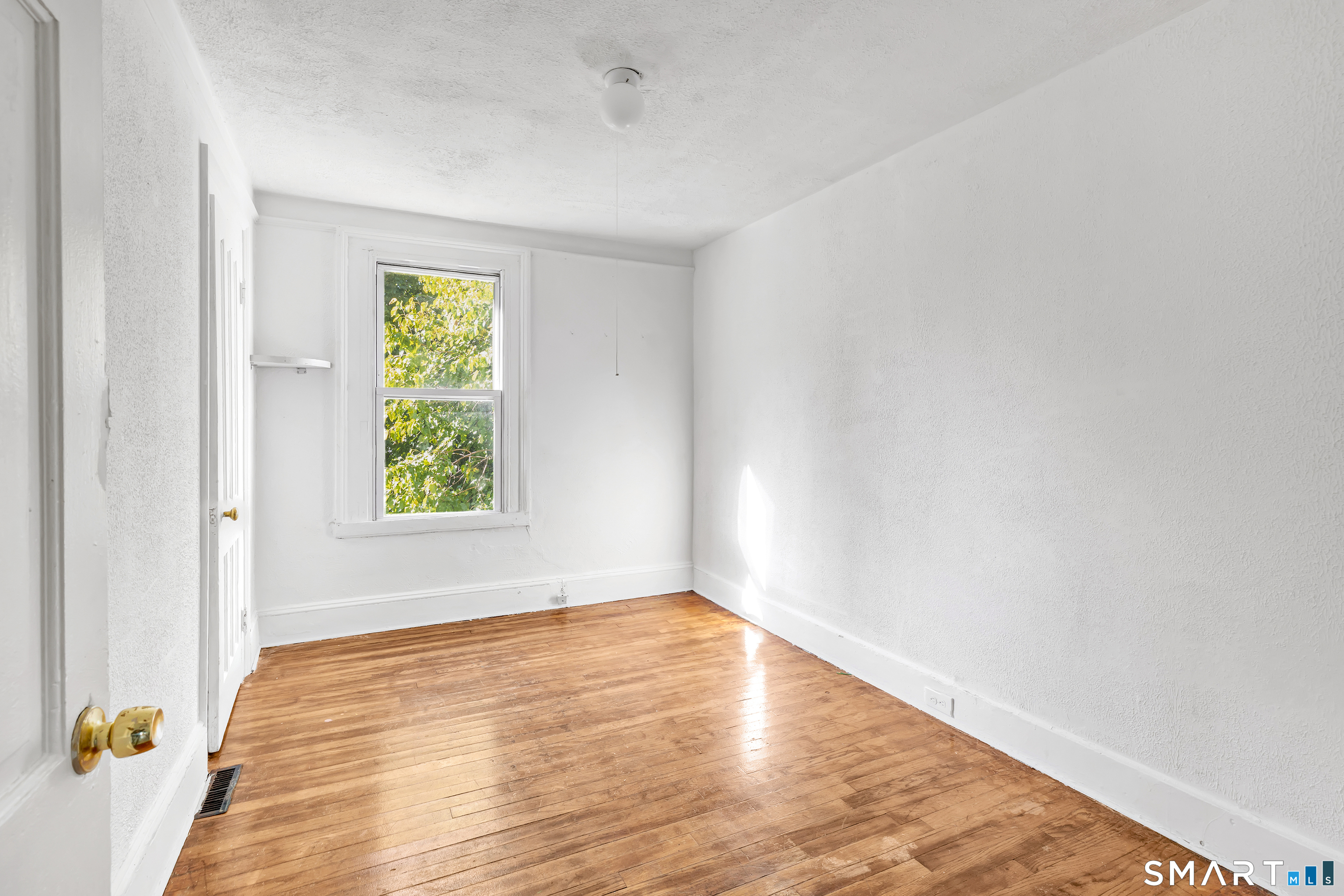 449-451 Brooks Street Bridgeport CT 06608