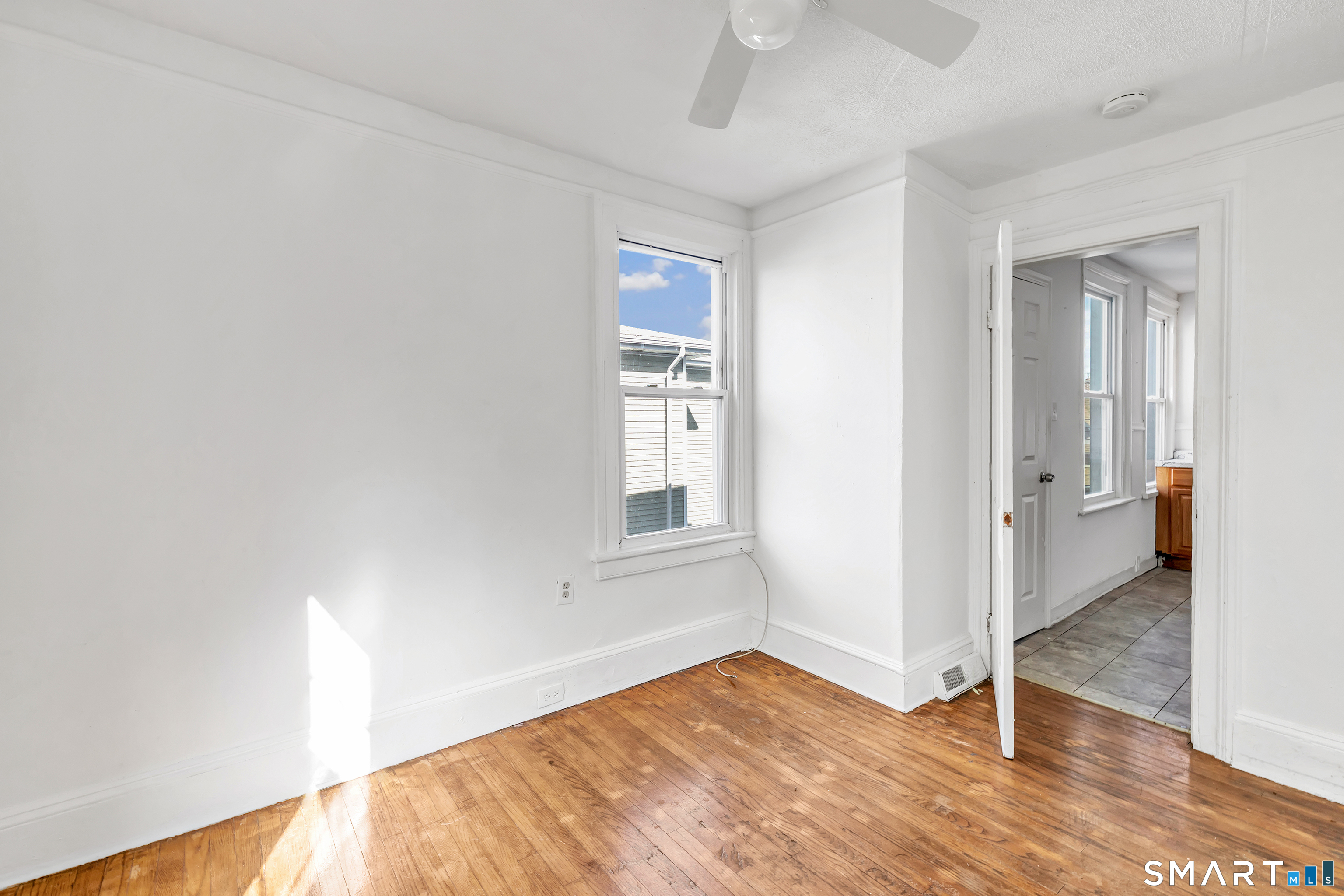 449-451 Brooks Street Bridgeport CT 06608