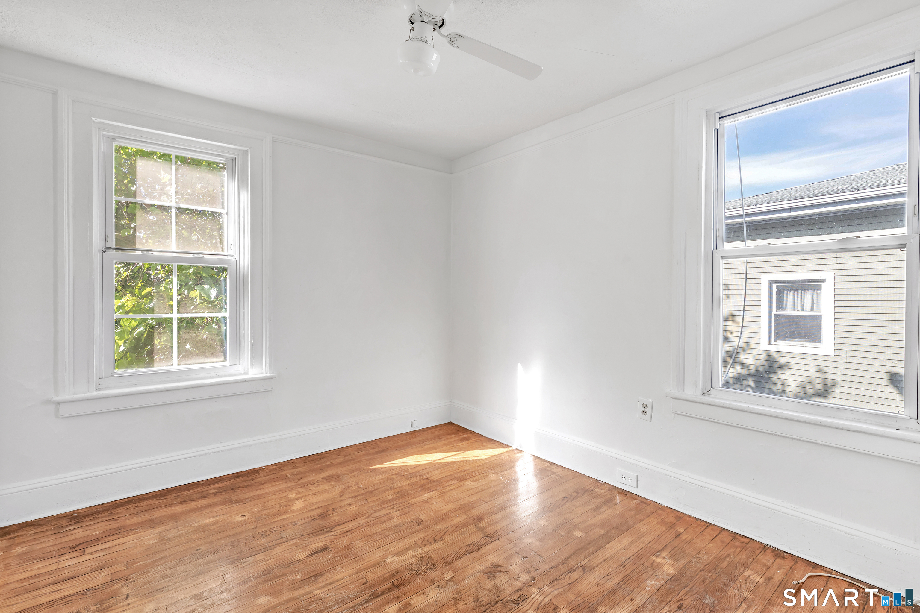 449-451 Brooks Street Bridgeport CT 06608