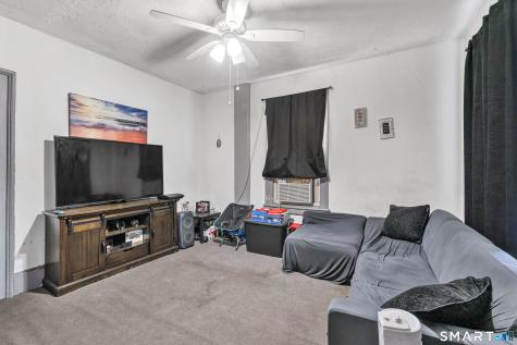 449-451 Brooks Street Bridgeport CT 06608