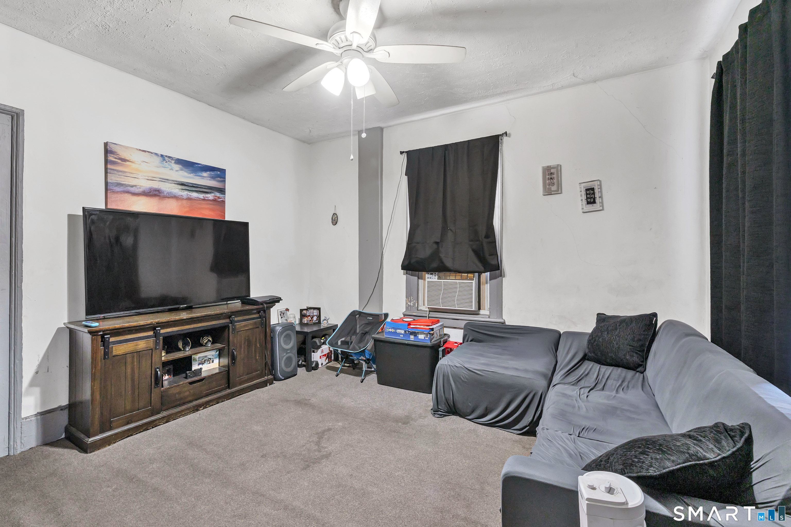 449-451 Brooks Street Bridgeport CT 06608