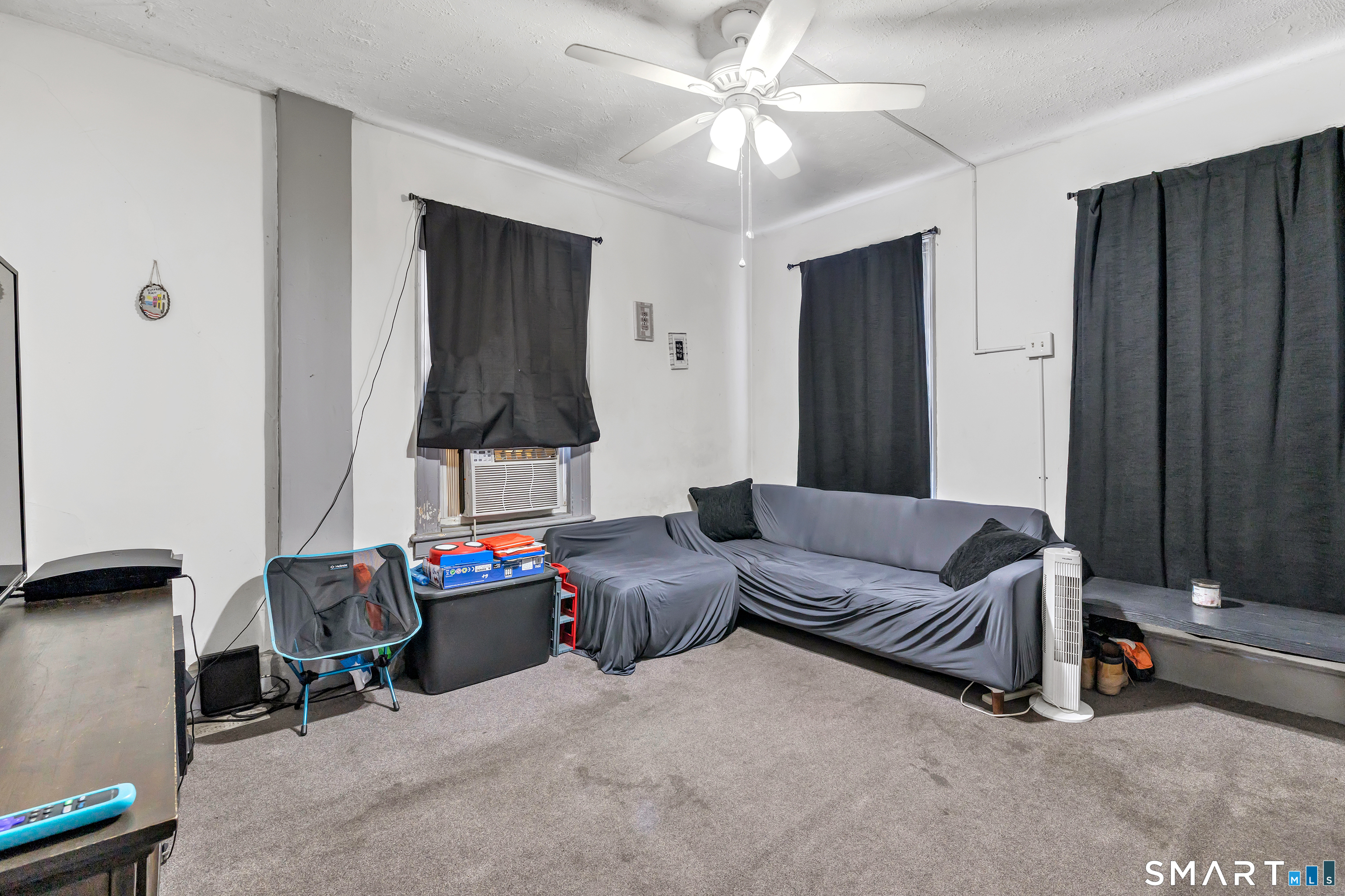 449-451 Brooks Street Bridgeport CT 06608