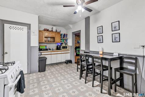 449-451 Brooks Street Bridgeport CT 06608