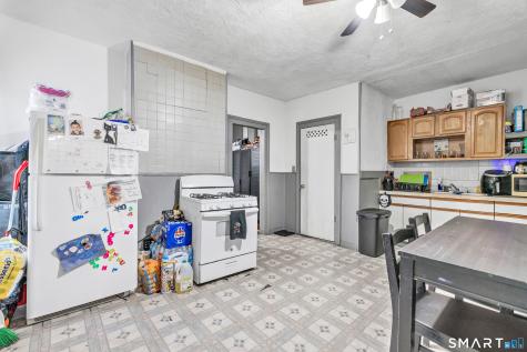 449-451 Brooks Street Bridgeport CT 06608