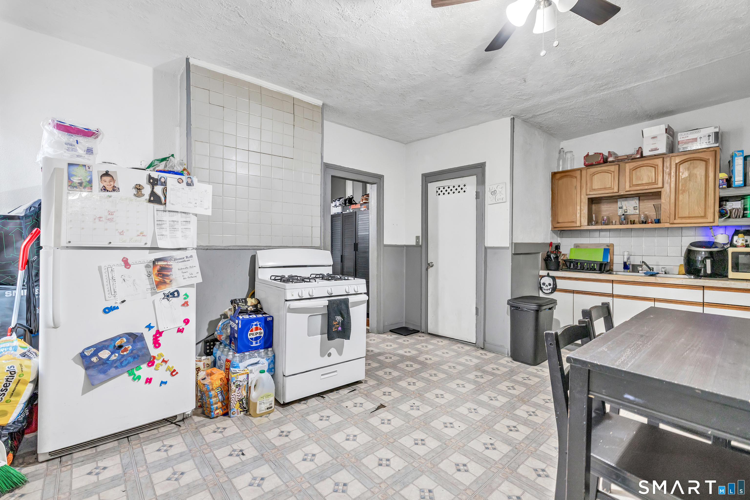 449-451 Brooks Street Bridgeport CT 06608
