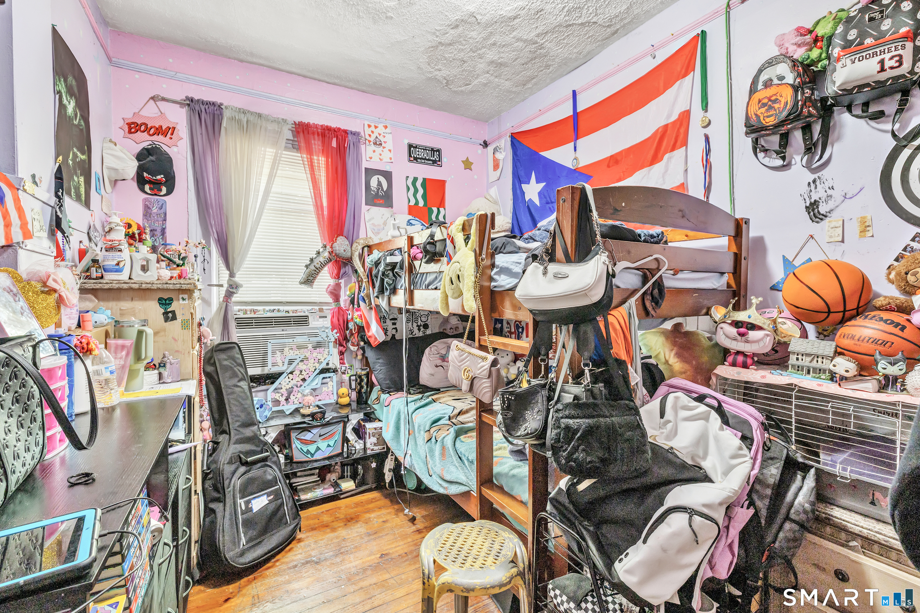 449-451 Brooks Street Bridgeport CT 06608