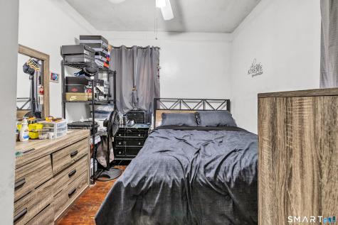 449-451 Brooks Street Bridgeport CT 06608