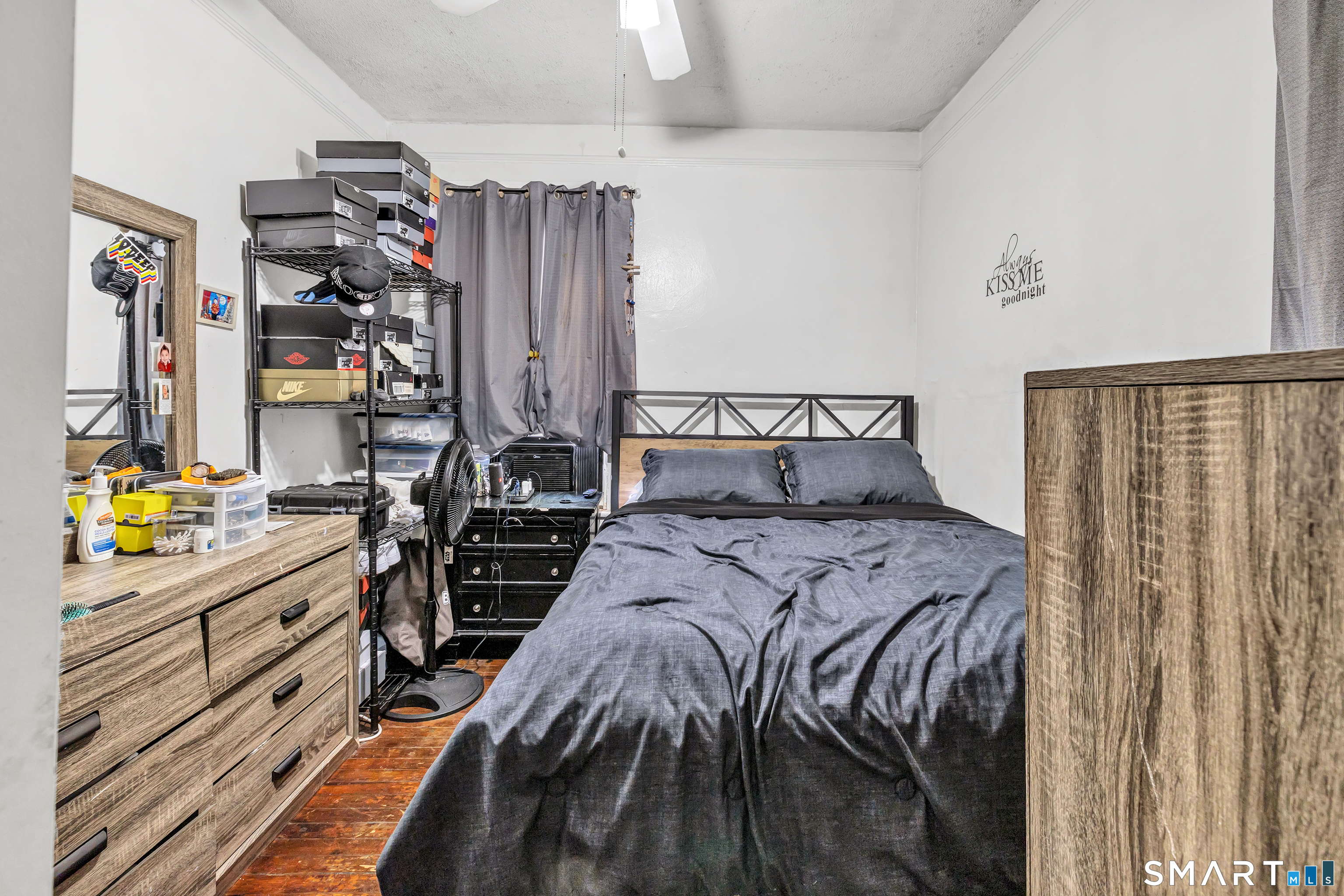 449-451 Brooks Street Bridgeport CT 06608