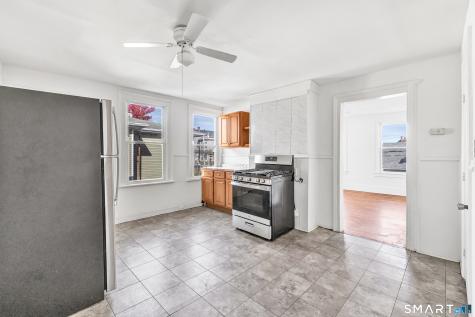 449-451 Brooks Street Bridgeport CT 06608