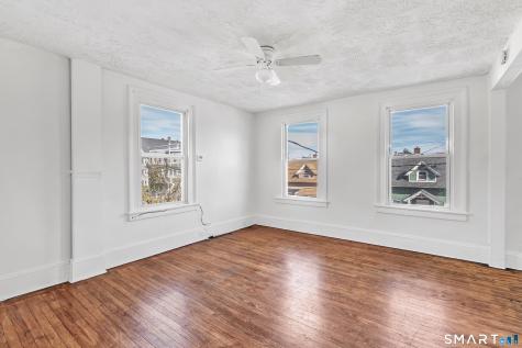 449-451 Brooks Street Bridgeport CT 06608