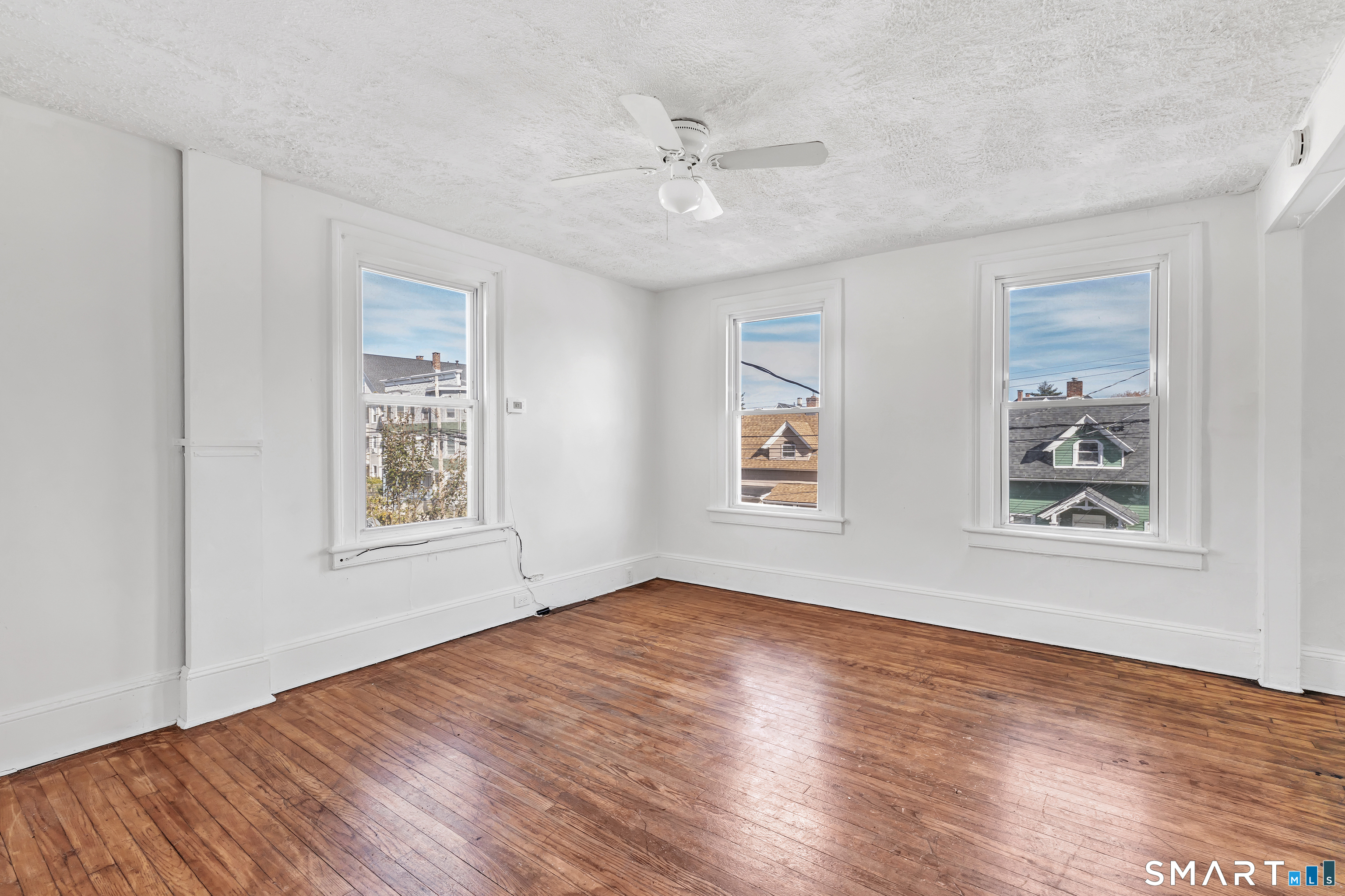 449-451 Brooks Street Bridgeport CT 06608