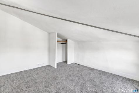 449-451 Brooks Street Bridgeport CT 06608