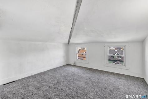 449-451 Brooks Street Bridgeport CT 06608