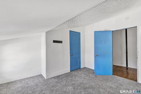 449-451 Brooks Street Bridgeport CT 06608