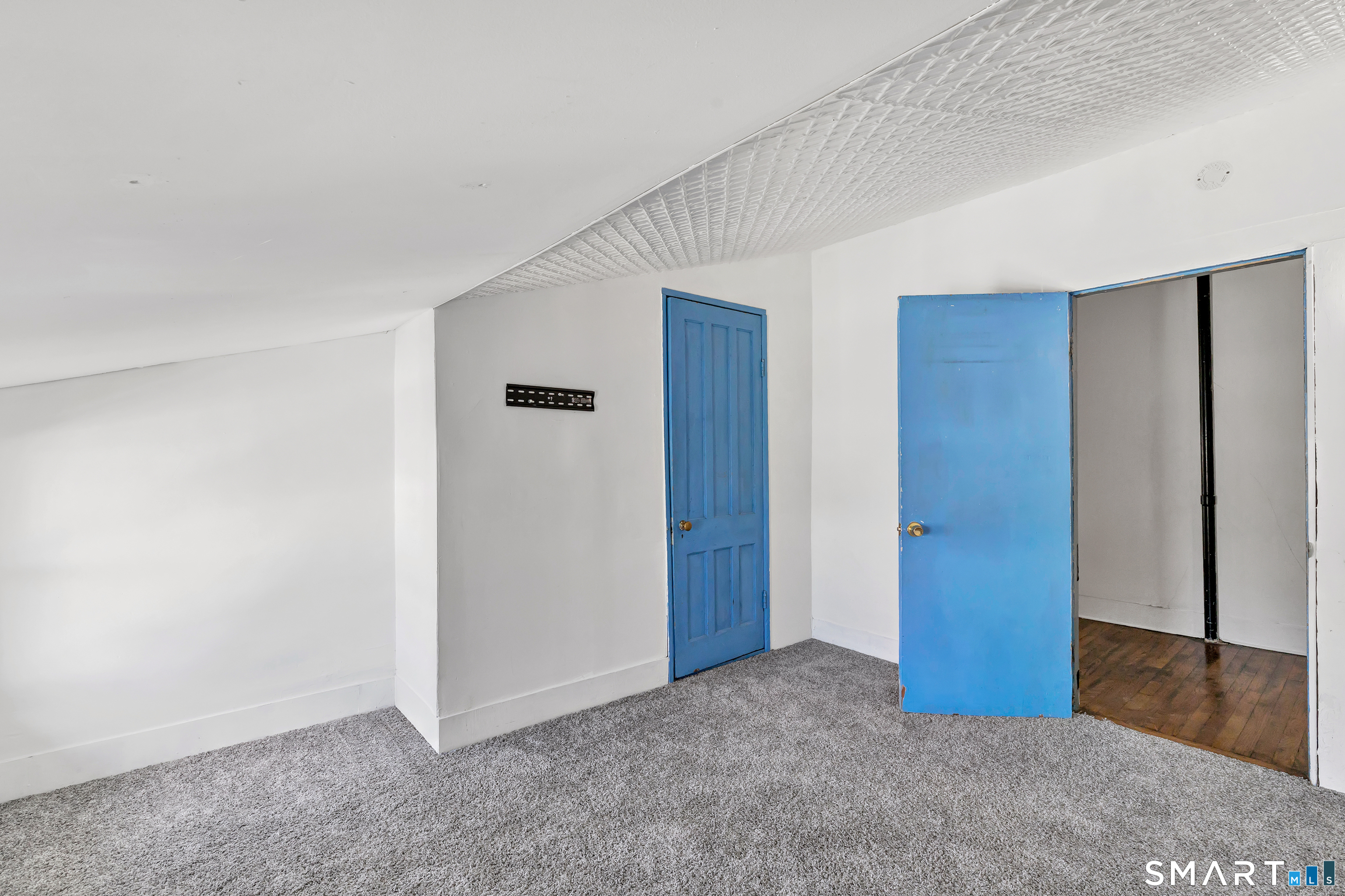 449-451 Brooks Street Bridgeport CT 06608