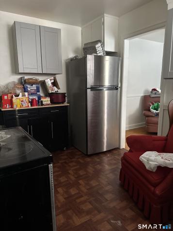94-96 Locust Street Bridgeport CT 06610