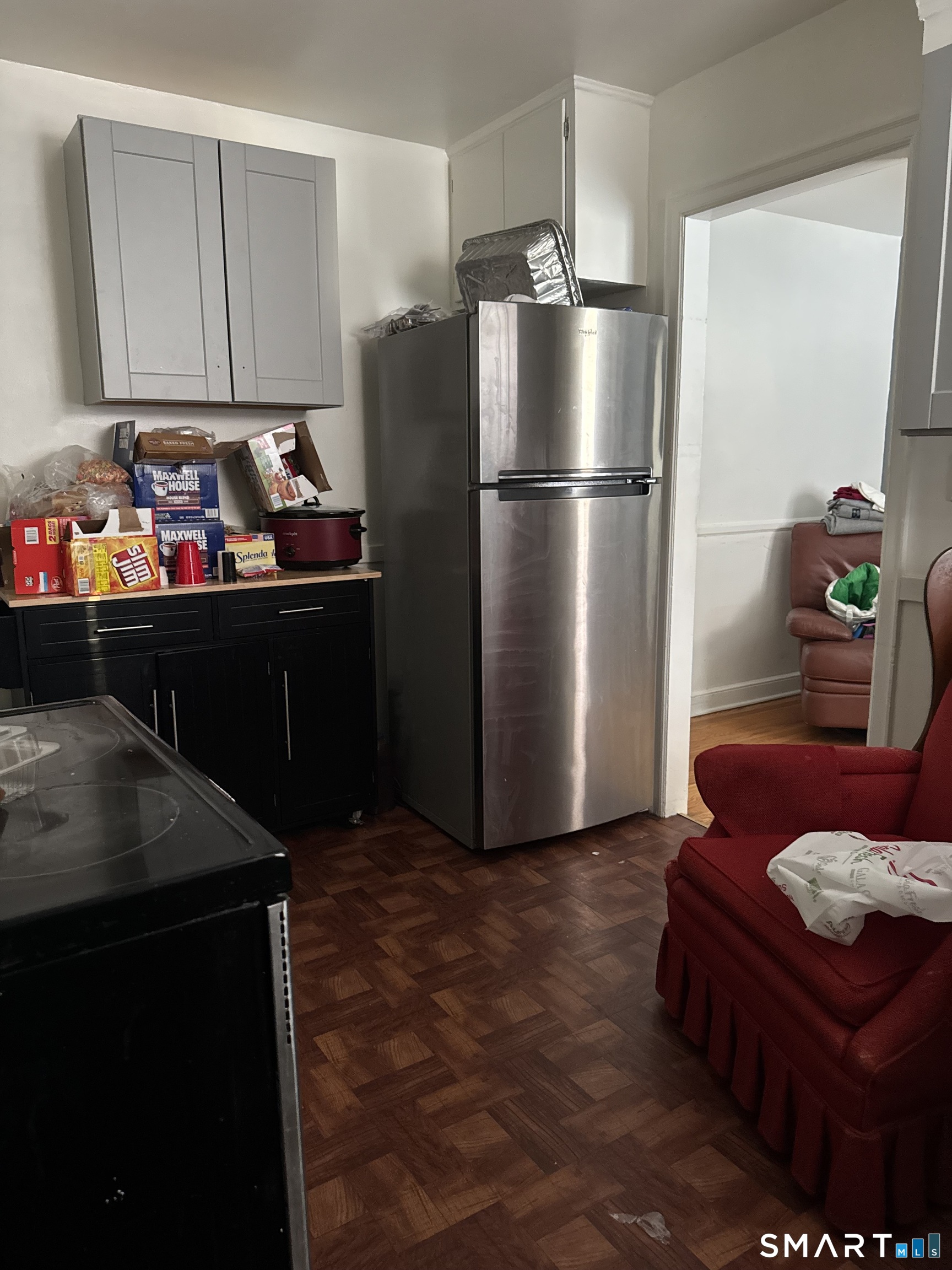 94-96 Locust Street Bridgeport CT 06610