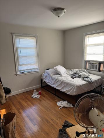 94-96 Locust Street Bridgeport CT 06610