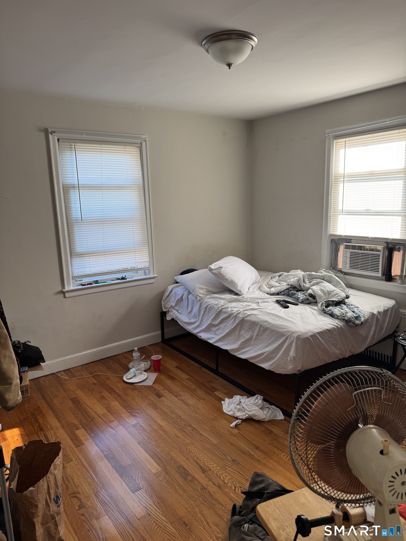 94-96 Locust Street Bridgeport CT 06610