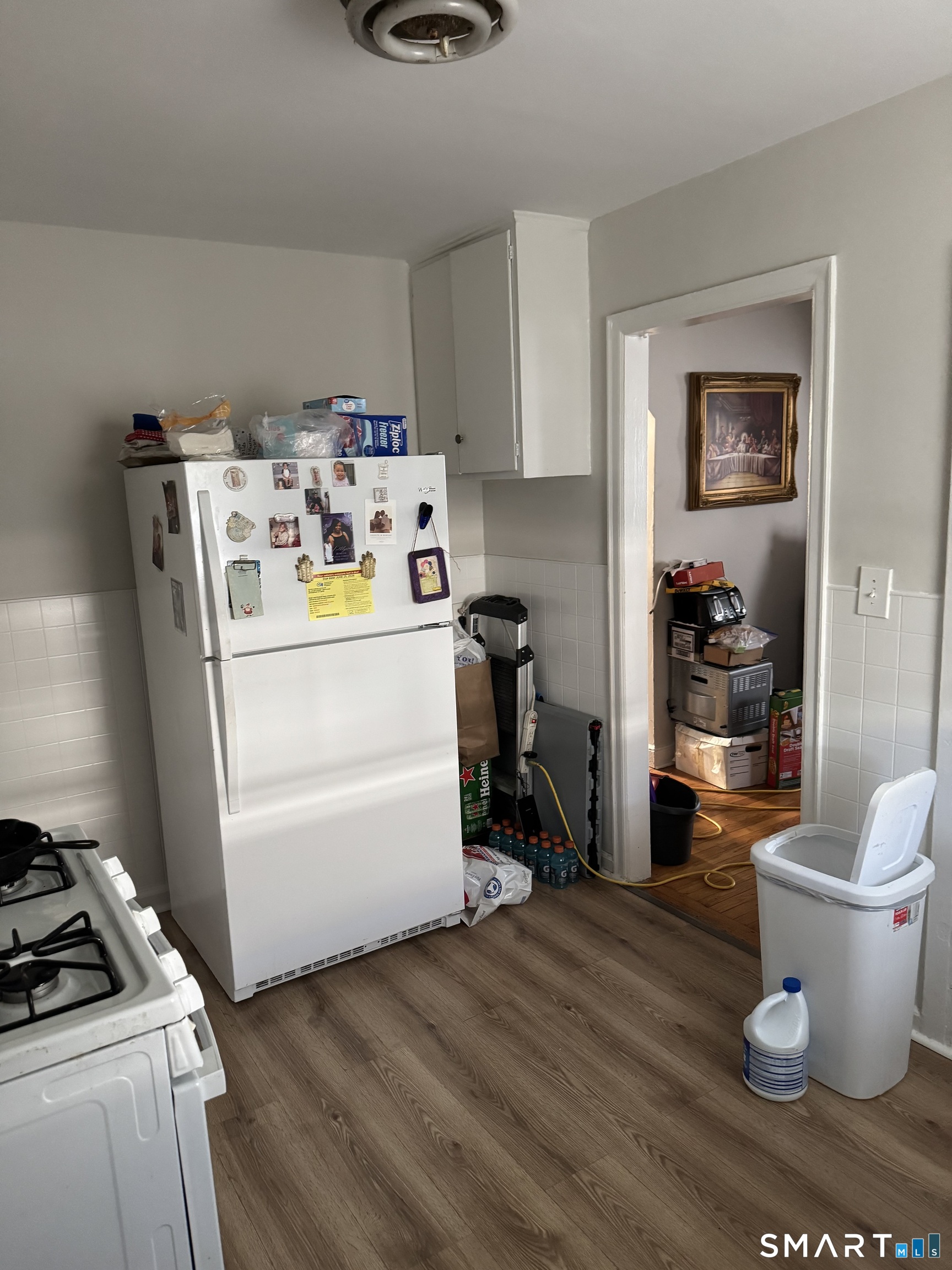 94-96 Locust Street Bridgeport CT 06610