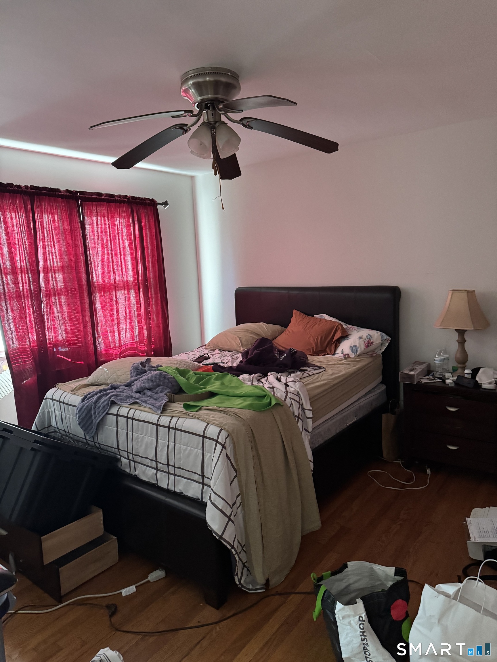 94-96 Locust Street Bridgeport CT 06610