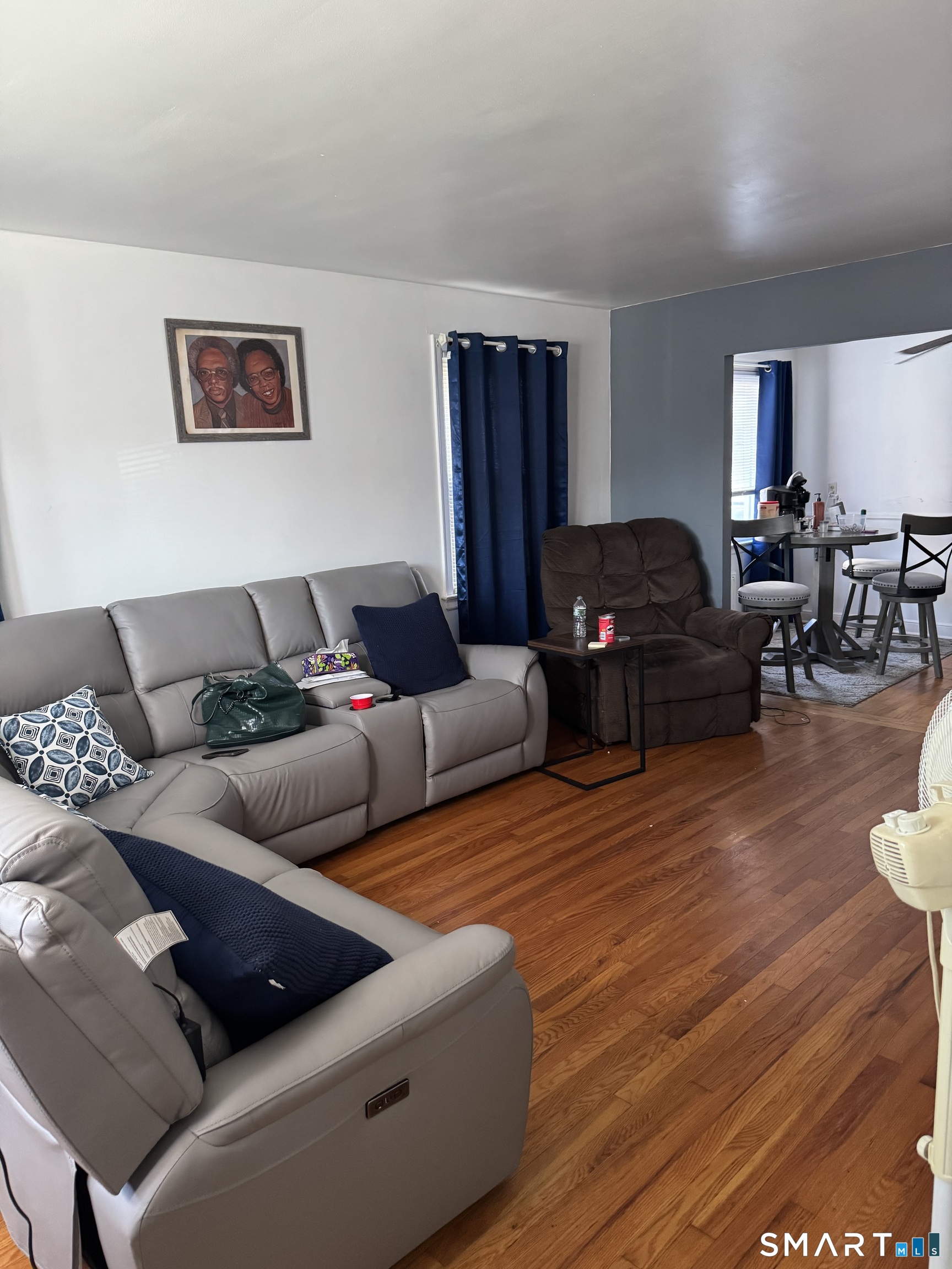 94-96 Locust Street Bridgeport CT 06610