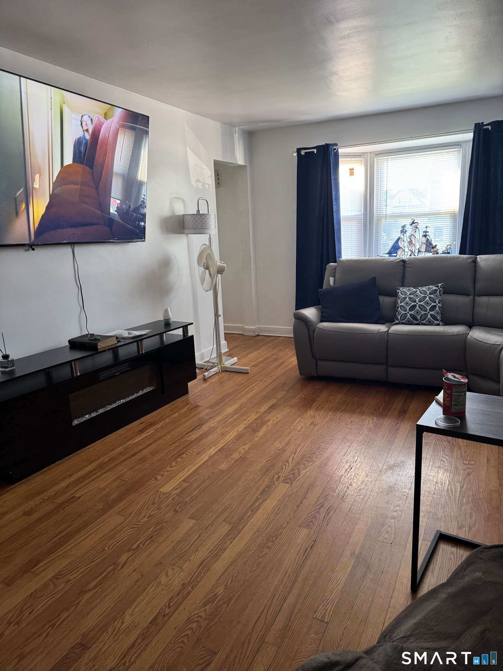 94-96 Locust Street Bridgeport CT 06610