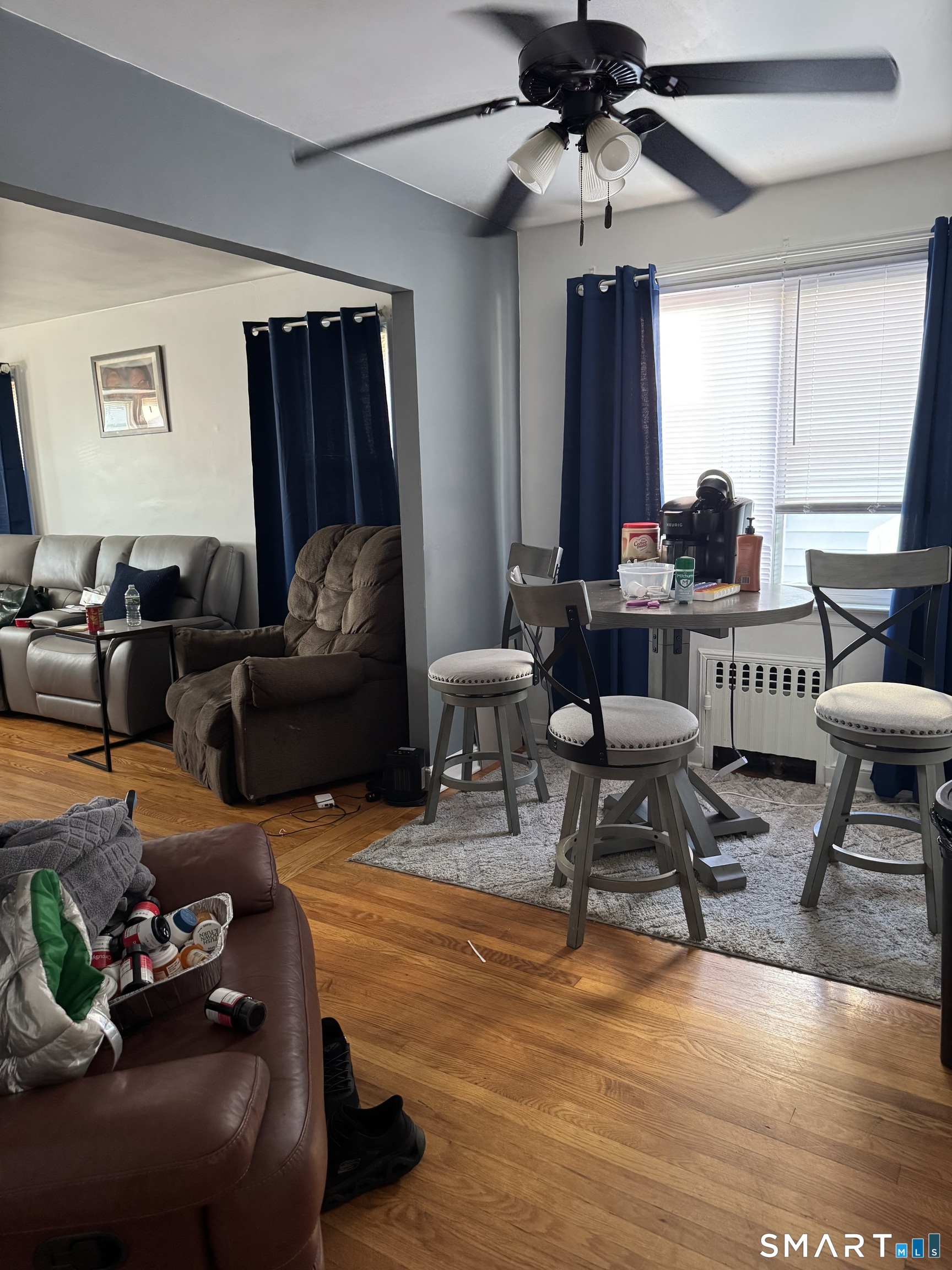 94-96 Locust Street Bridgeport CT 06610