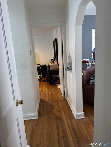 94-96 Locust Street Bridgeport CT 06610