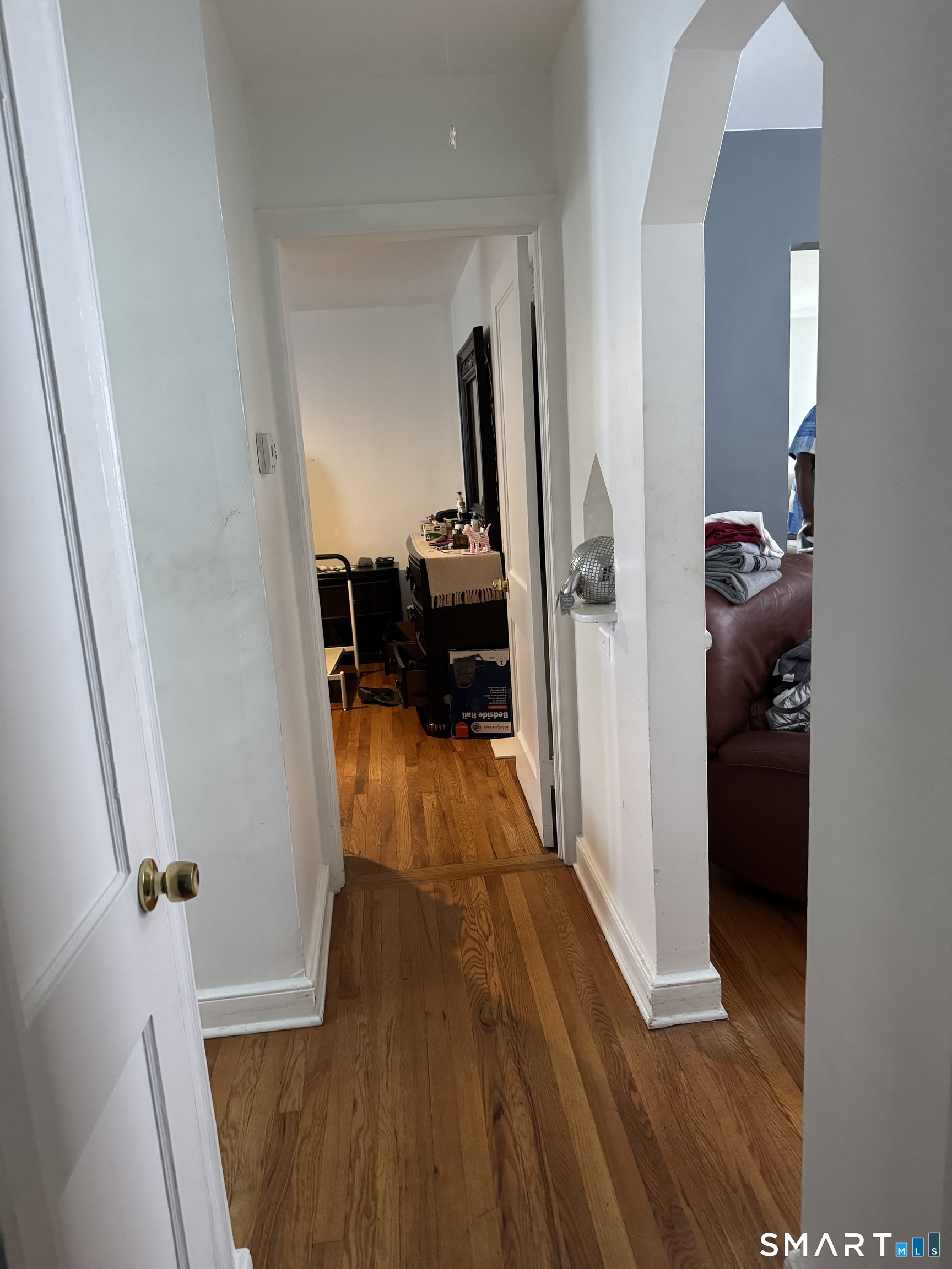 94-96 Locust Street Bridgeport CT 06610