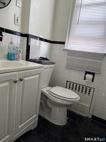 94-96 Locust Street Bridgeport CT 06610