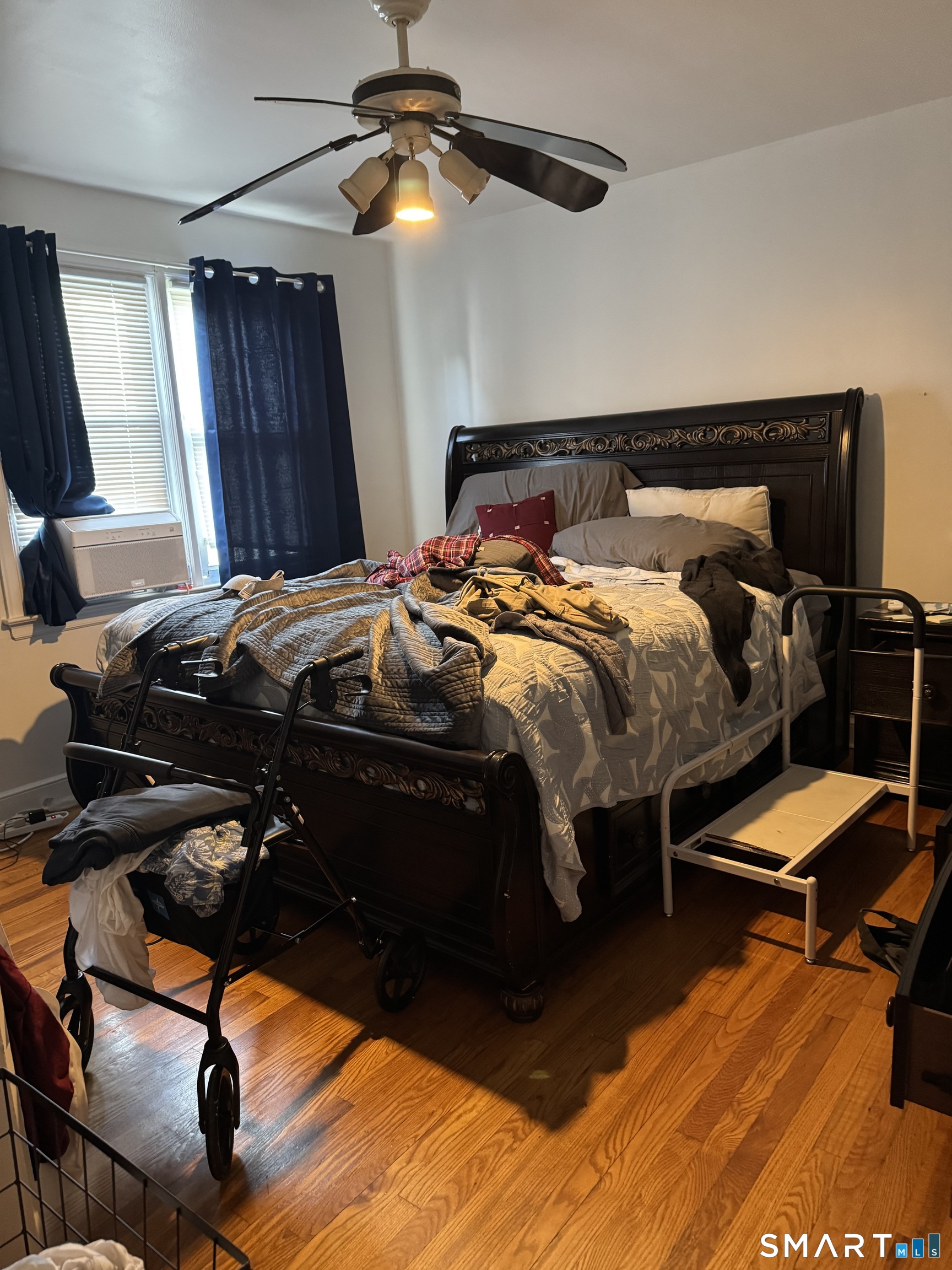 94-96 Locust Street Bridgeport CT 06610