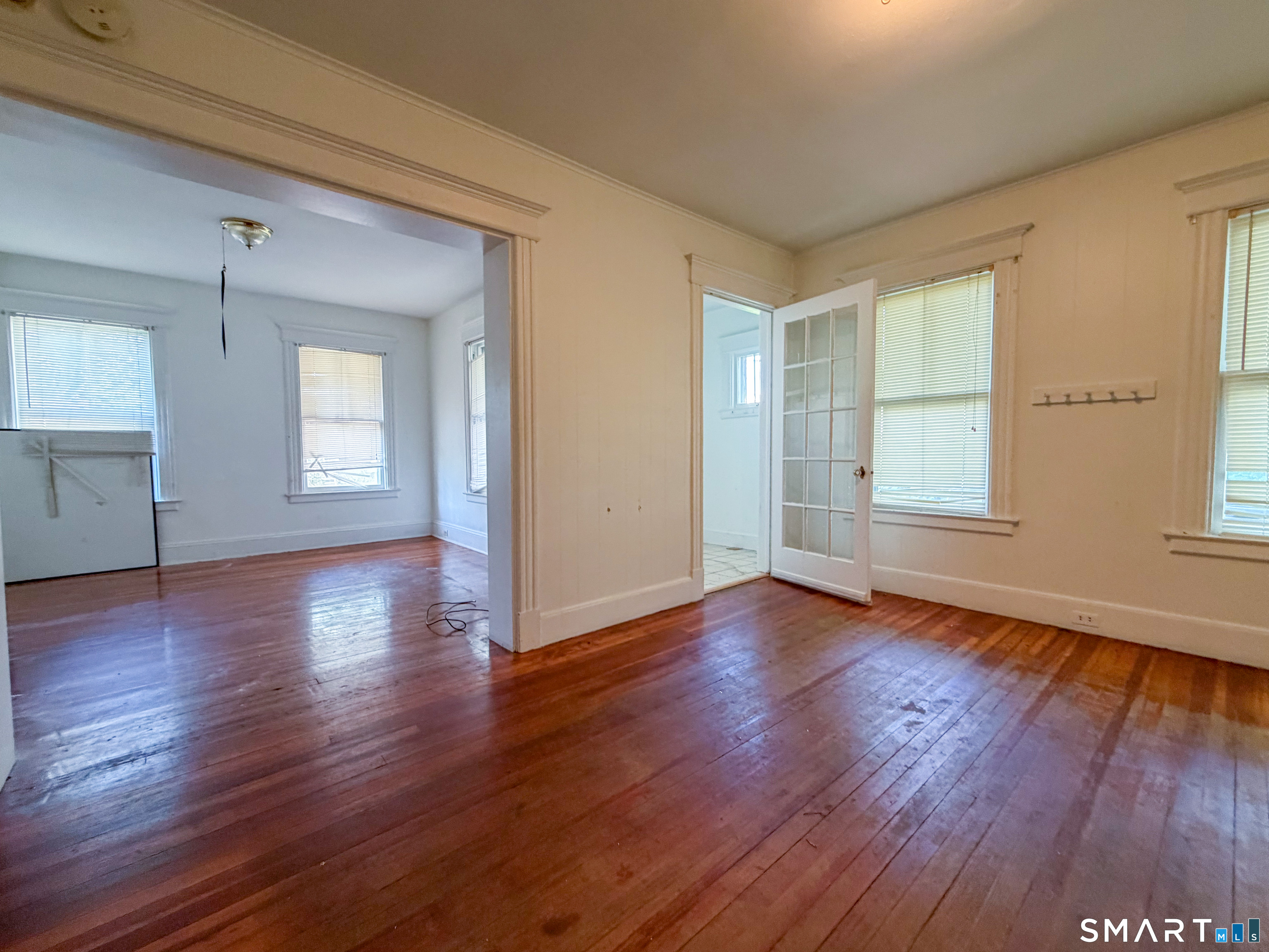 12 Jackson Street Manchester CT 06040
