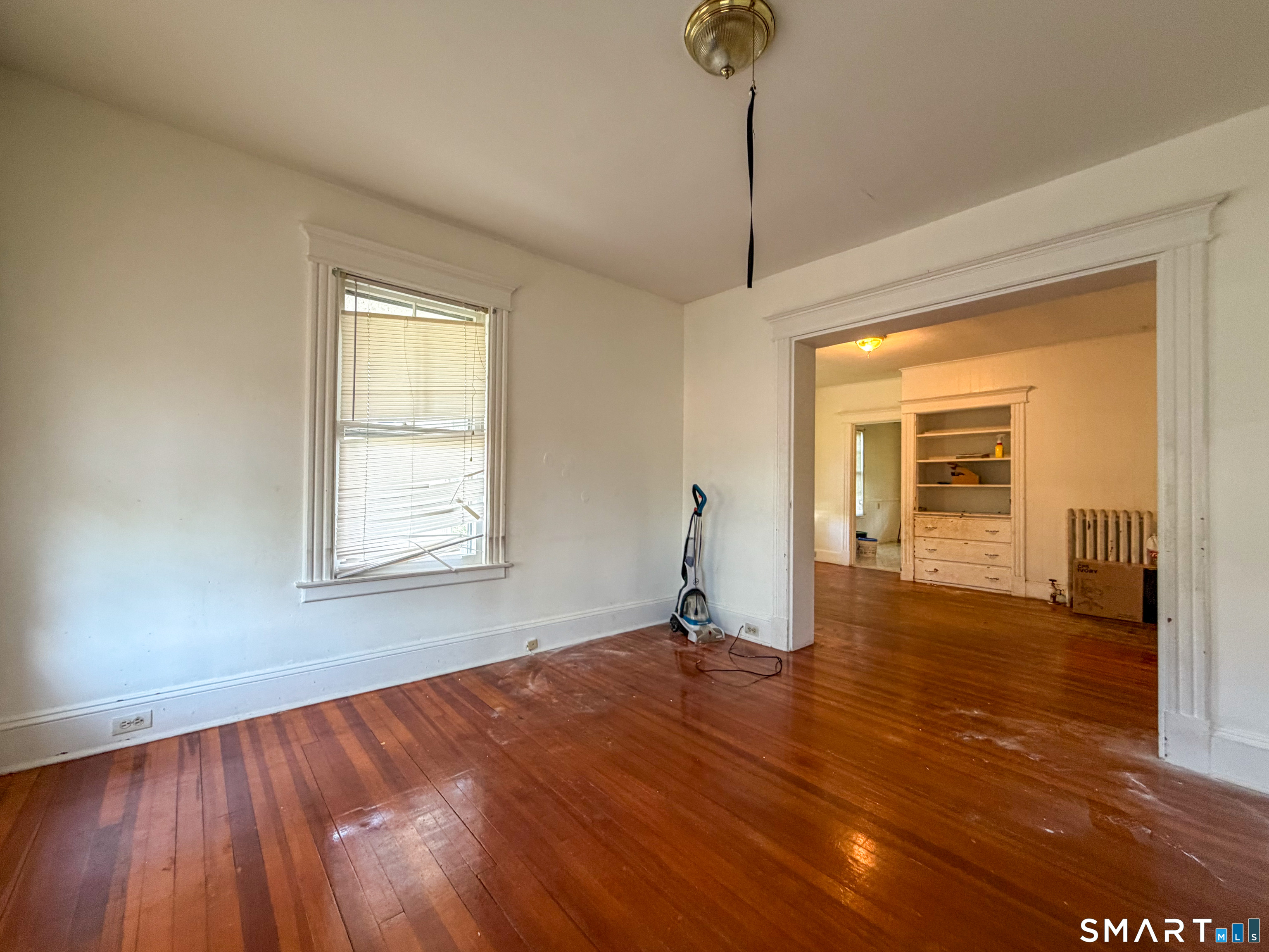 12 Jackson Street Manchester CT 06040