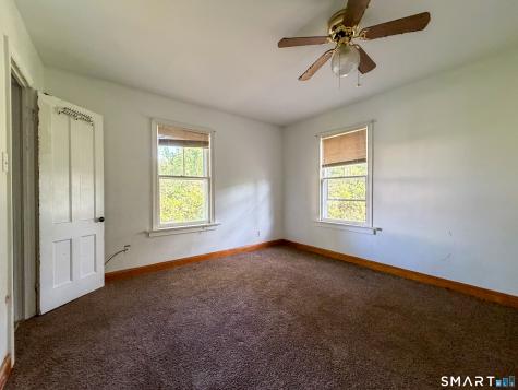 12 Jackson Street Manchester CT 06040