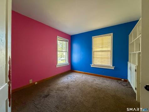 12 Jackson Street Manchester CT 06040