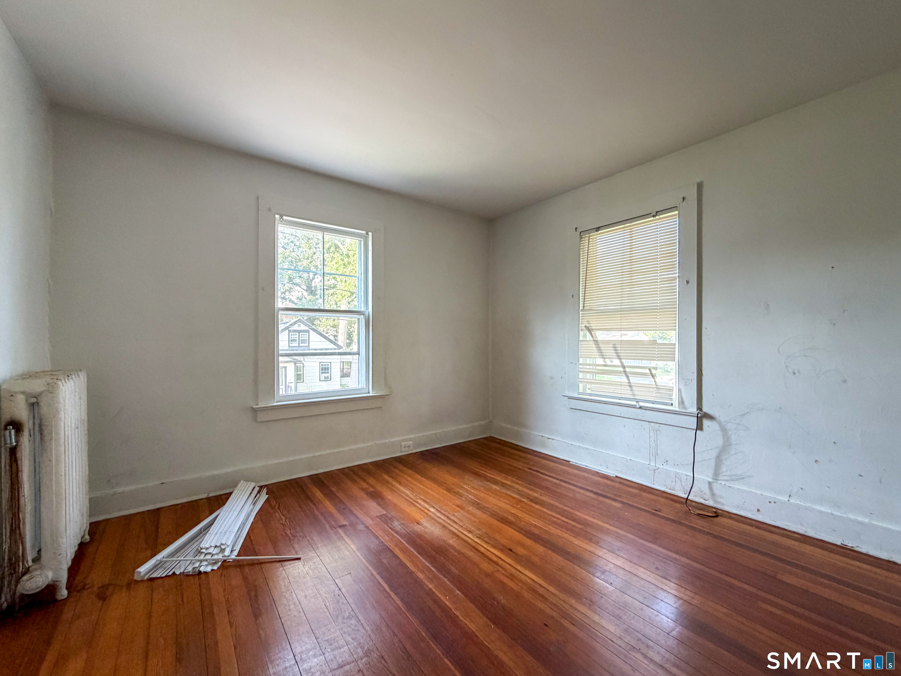 12 Jackson Street Manchester CT 06040