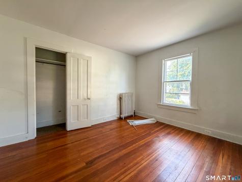 12 Jackson Street Manchester CT 06040