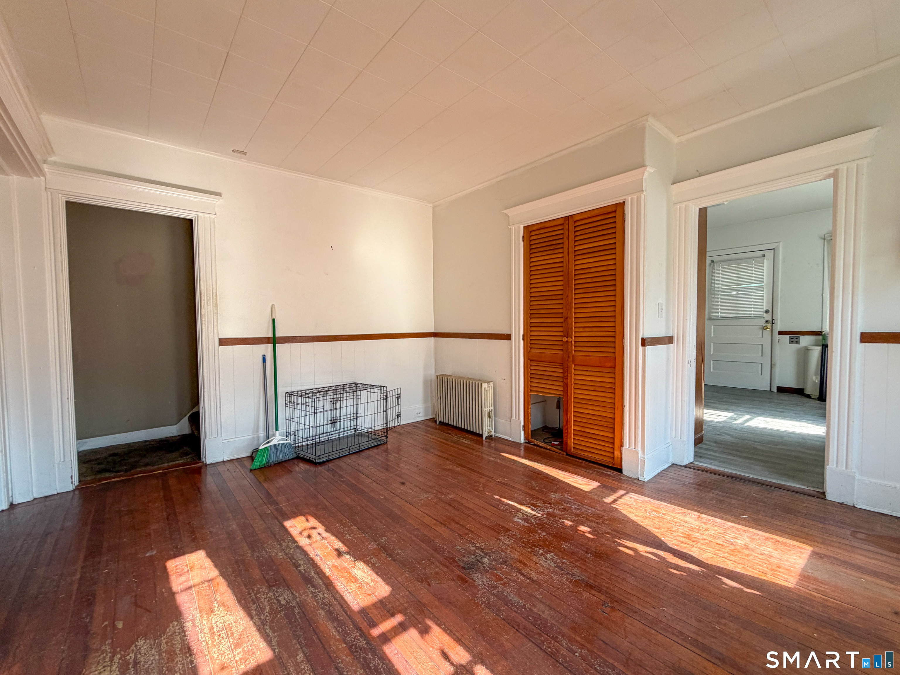 12 Jackson Street Manchester CT 06040