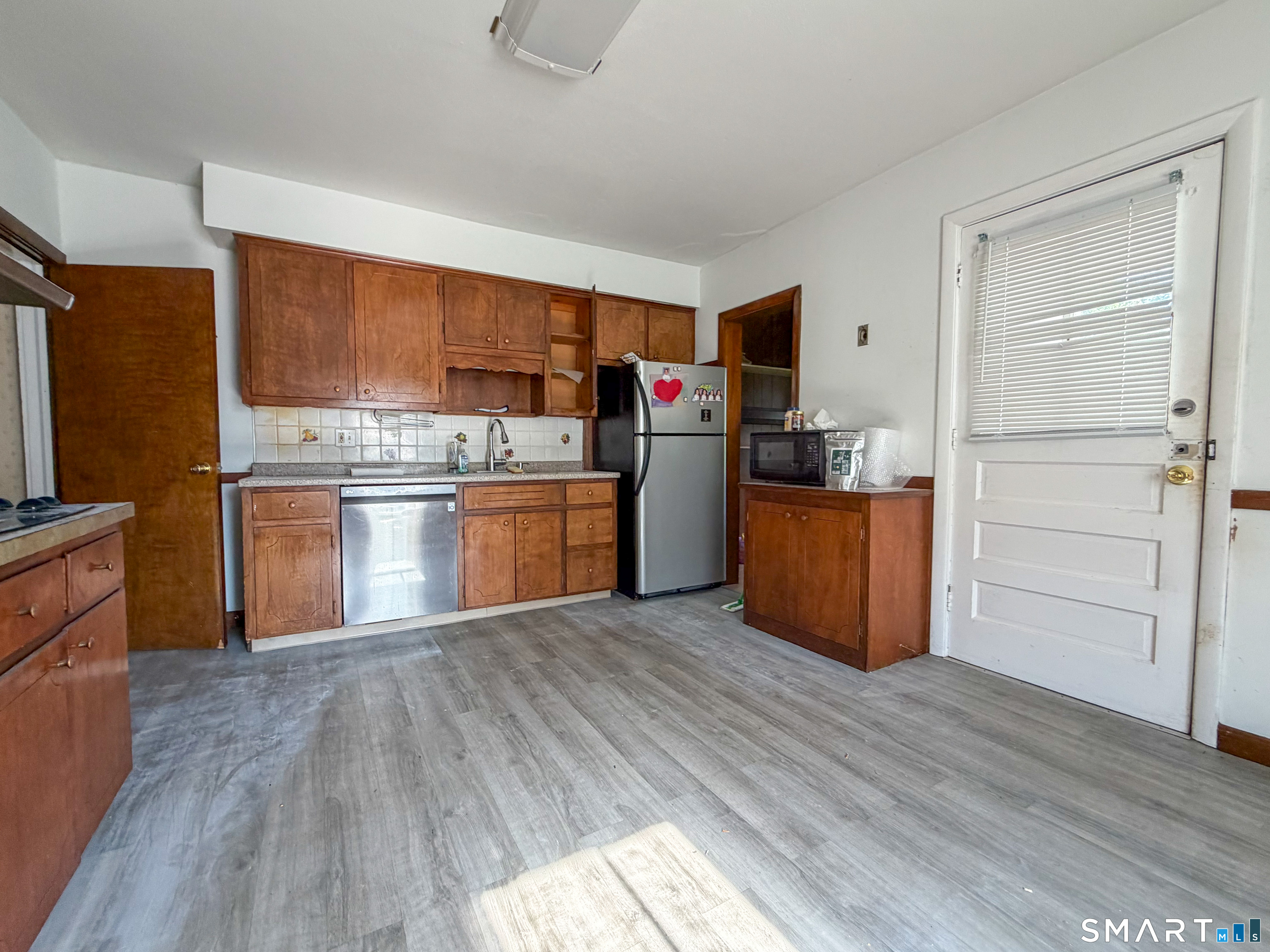 12 Jackson Street Manchester CT 06040
